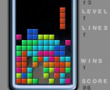 Tetris kostenlos spielen